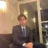 Jasper Ahmad