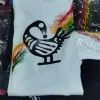 WEAR IT