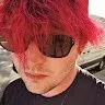 Gabriel Williams