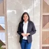 Devyani Badwaik