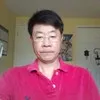 Michael Sun