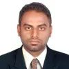 shirish Amarawadi
