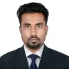 Gazi Asiful Islam