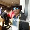 J Bobby Ghosh