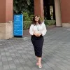 Prerana Aher