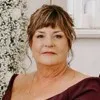 Amy Rice