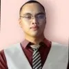 Anthony james pelayo
