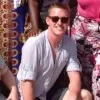Dan Griffiths