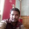 Gopal