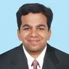 Prashant