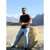 Subtain Ali Chohan