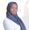Hanin AlHosah