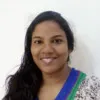Kavitha