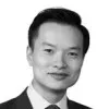 Eric Lung