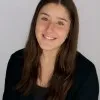 Jill Venderbush