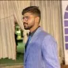 Rehan Ahmed