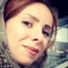 Fahimeh Barzegar