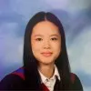 Karis Tang