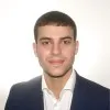 Aaron Breslauer