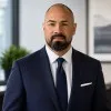 Eric Delgado