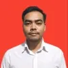 Bimo Galang Saputro