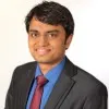 Sachin Mangla Kumar