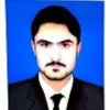 Muhammad Sheraz Aslam khan