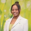 Stephanie Small