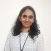 Shyama