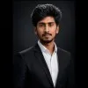 Yogendra Sanaboyina