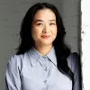 Yutpa Vang