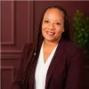 Brenda Patterson