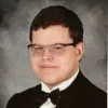 Zachary Lucas