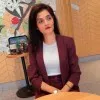 Shikha Sharma