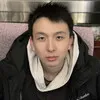Jingpu Wu