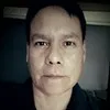 Mark Barbone