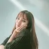 Cinthya