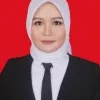 Insan