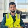Engr Syed Zain Ud Din