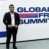 Sreehari Sukhalal
