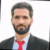 Riza Ud Din