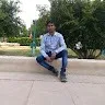 Dinesh Kumar