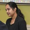 Vennela