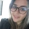 Carolini Marins