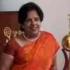 Pallavi Chavan Phatak