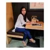 Anjali Jha