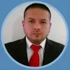 Jorge Chamorro