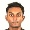 Vhinoth Magenthran