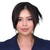 Nurul Balqis Mohd Nizam