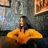 Thejaswini Gowda